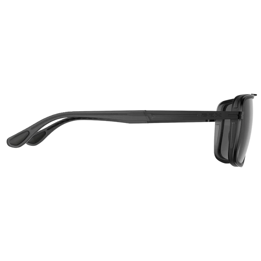 Bex Sunglasses Dusk