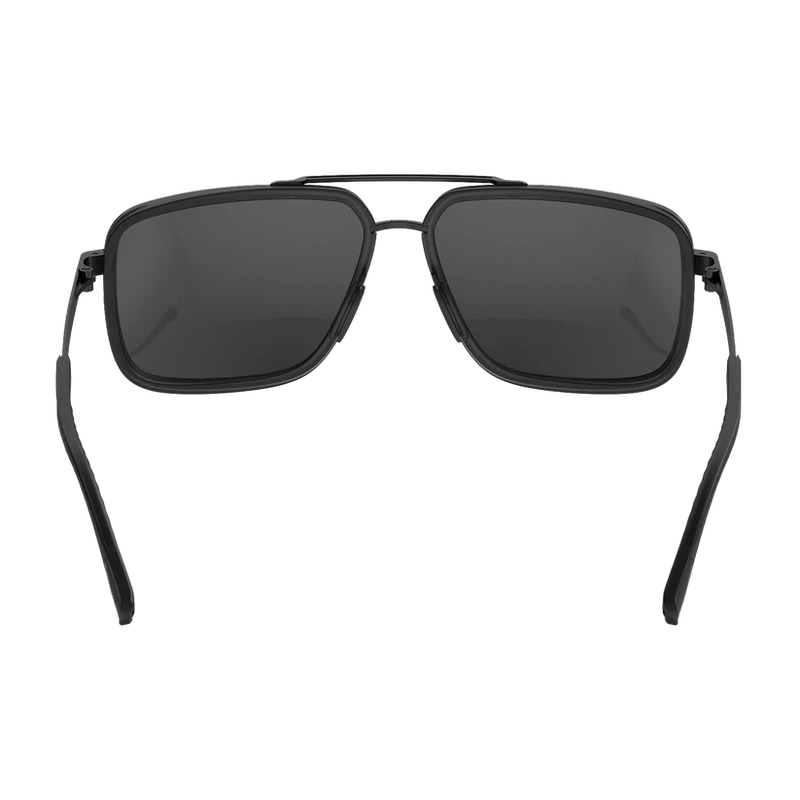 Load image into Gallery viewer, Bex Sunglasses Dusk

