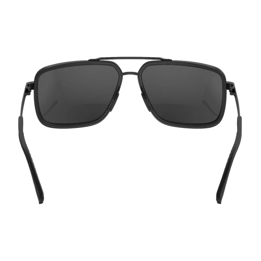 Bex Sunglasses Dusk
