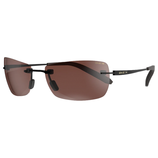 Bex Sunglasses Fynnland XL