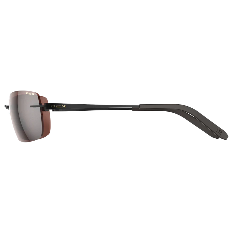 Load image into Gallery viewer, Bex Sunglasses Fynnland XL
