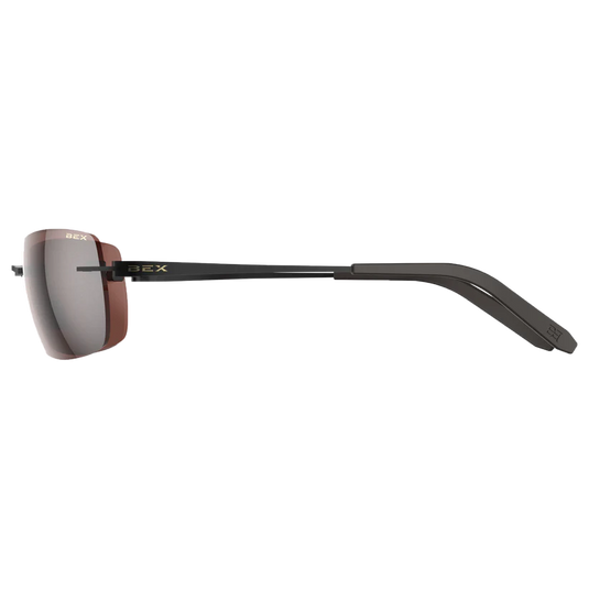 Bex Sunglasses Fynnland XL