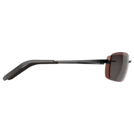 Bex Sunglasses Fynnland XL