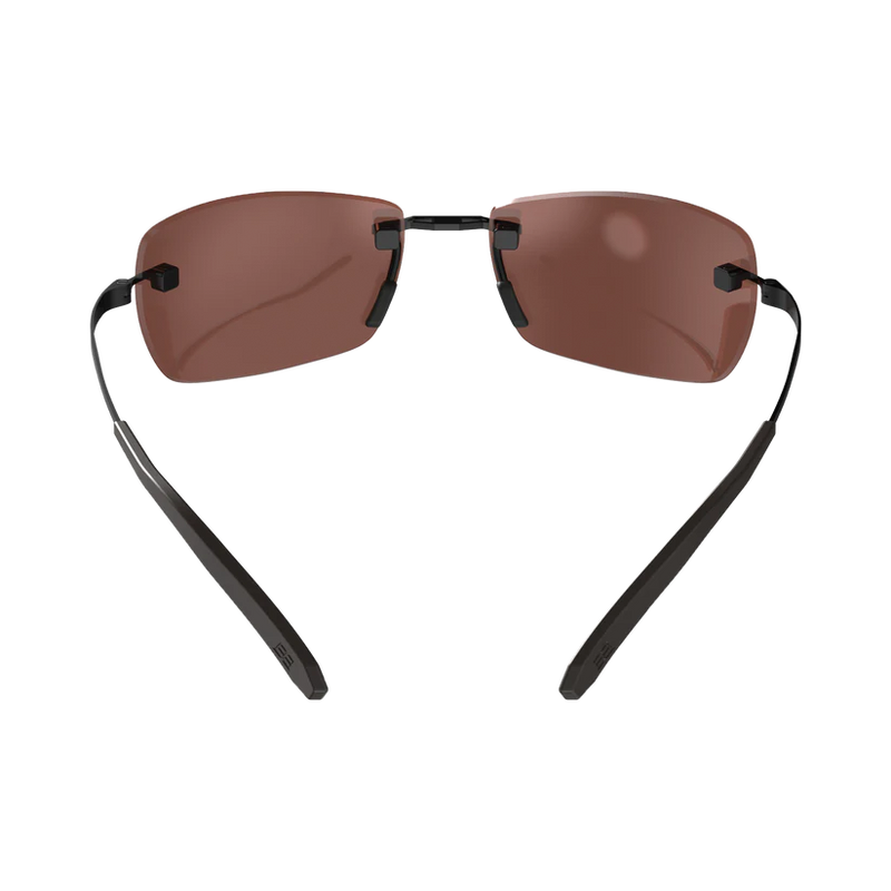 Load image into Gallery viewer, Bex Sunglasses Fynnland XL
