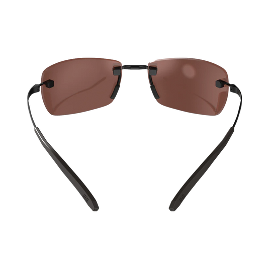 Bex Sunglasses Fynnland XL