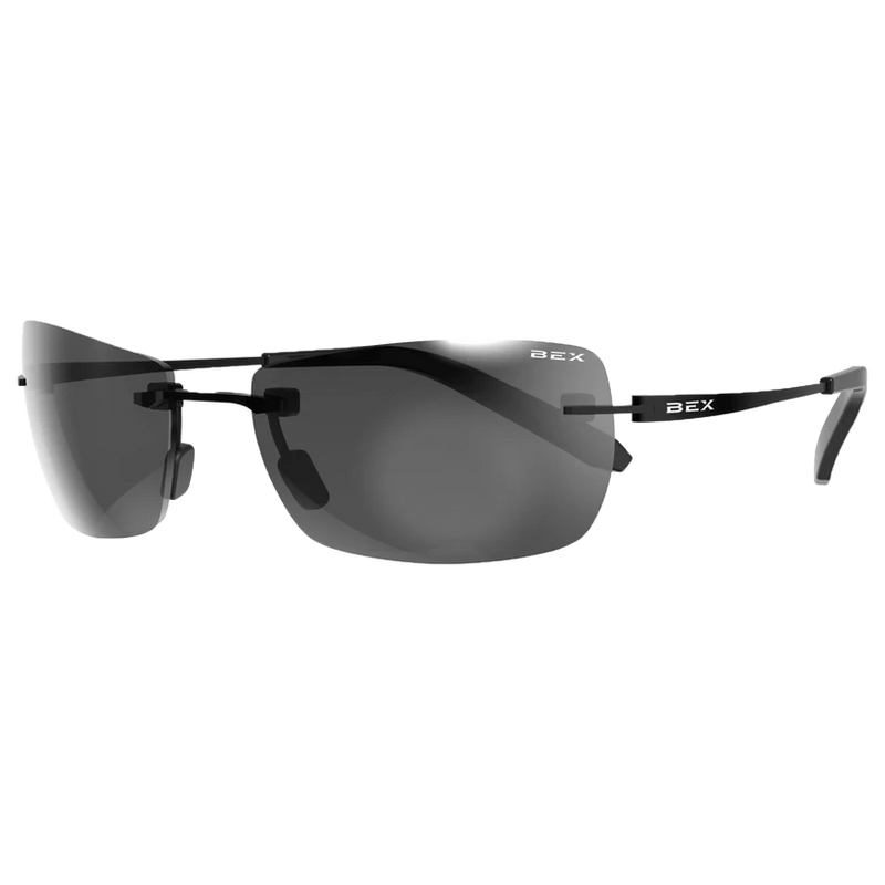 Load image into Gallery viewer, Bex Sunglasses Fynnland XL
