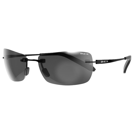 Bex Sunglasses Fynnland XL