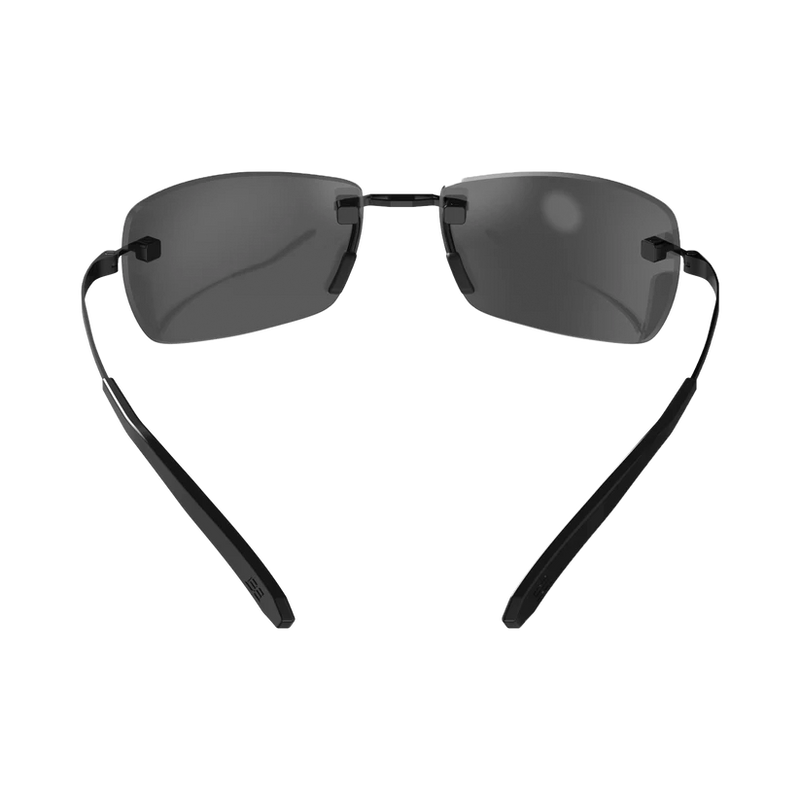 Load image into Gallery viewer, Bex Sunglasses Fynnland XL
