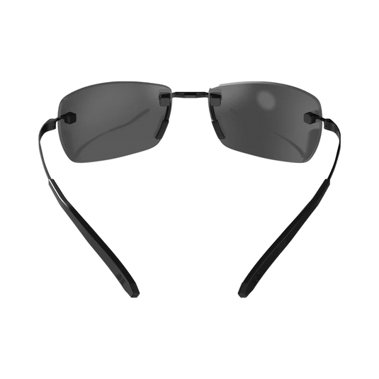 Bex Sunglasses Fynnland XL