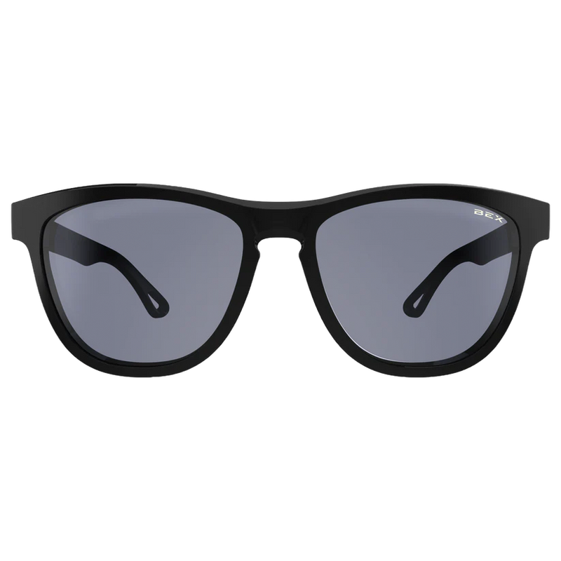 Load image into Gallery viewer, Bex Sunglasses Griz
