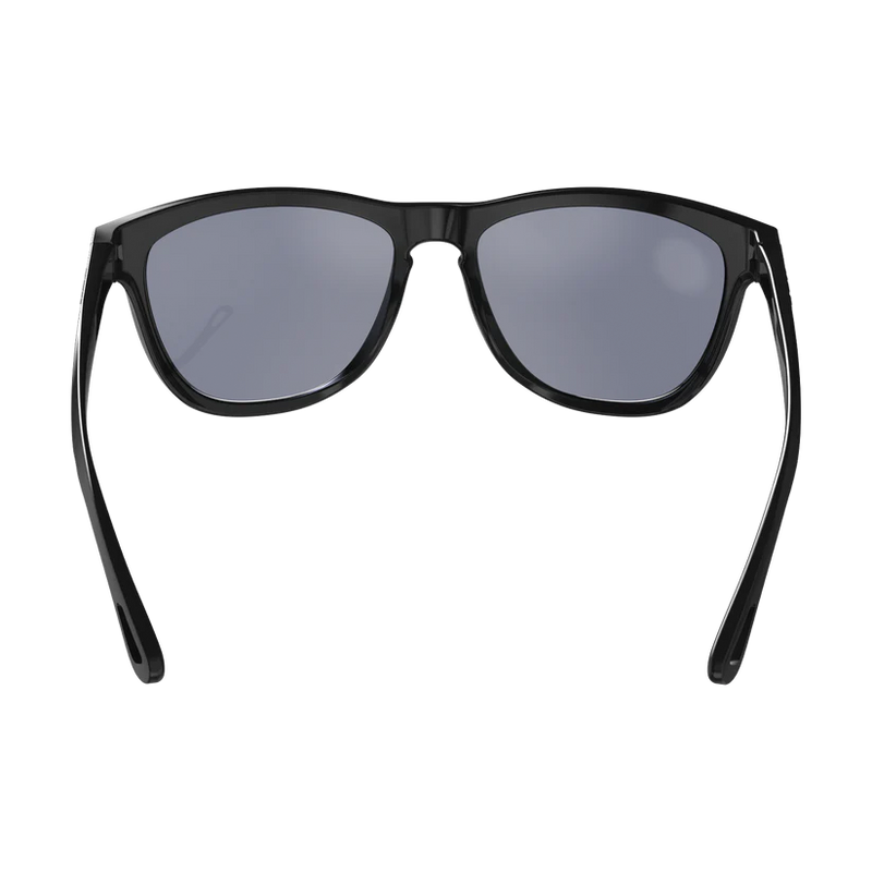 Load image into Gallery viewer, Bex Sunglasses Griz
