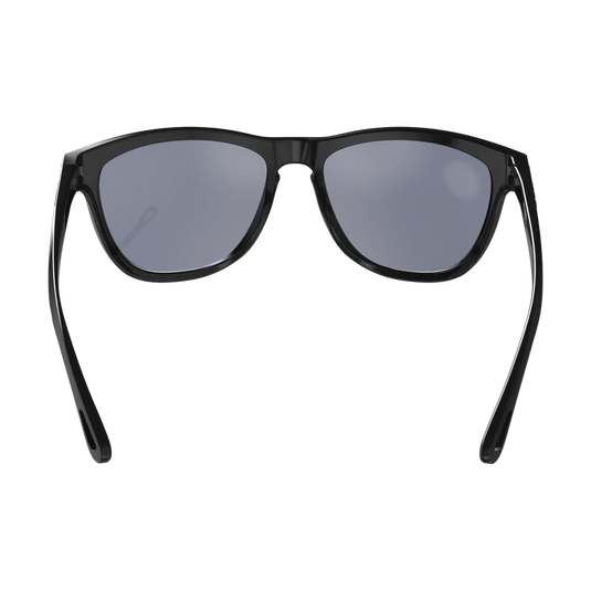 Bex Sunglasses Griz