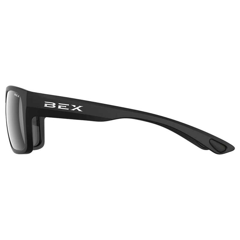 Load image into Gallery viewer, Bex Sunglasses Jaebyrd OTG
