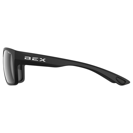 Bex Sunglasses Jaebyrd OTG