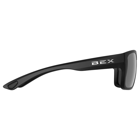 Bex Sunglasses Jaebyrd OTG