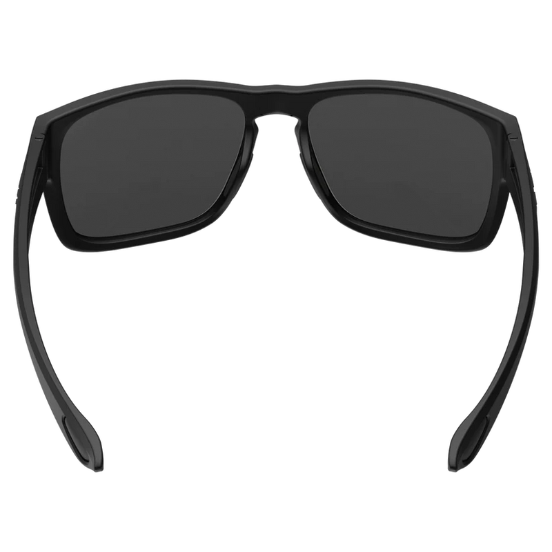 Load image into Gallery viewer, Bex Sunglasses Jaebyrd OTG
