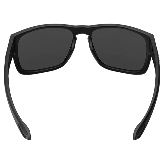 Bex Sunglasses Jaebyrd OTG