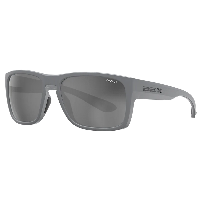 Load image into Gallery viewer, Bex Sunglasses Jaebyrd OTG
