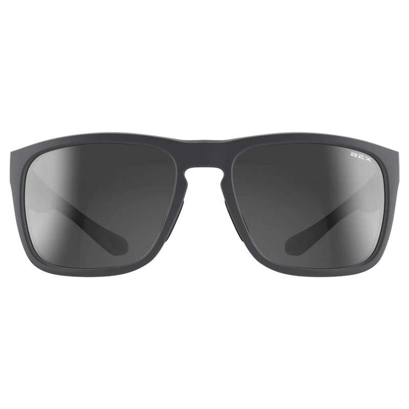 Load image into Gallery viewer, Bex Sunglasses Jaebyrd OTG
