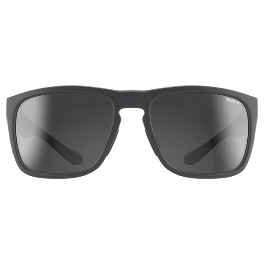 Bex Sunglasses Jaebyrd OTG