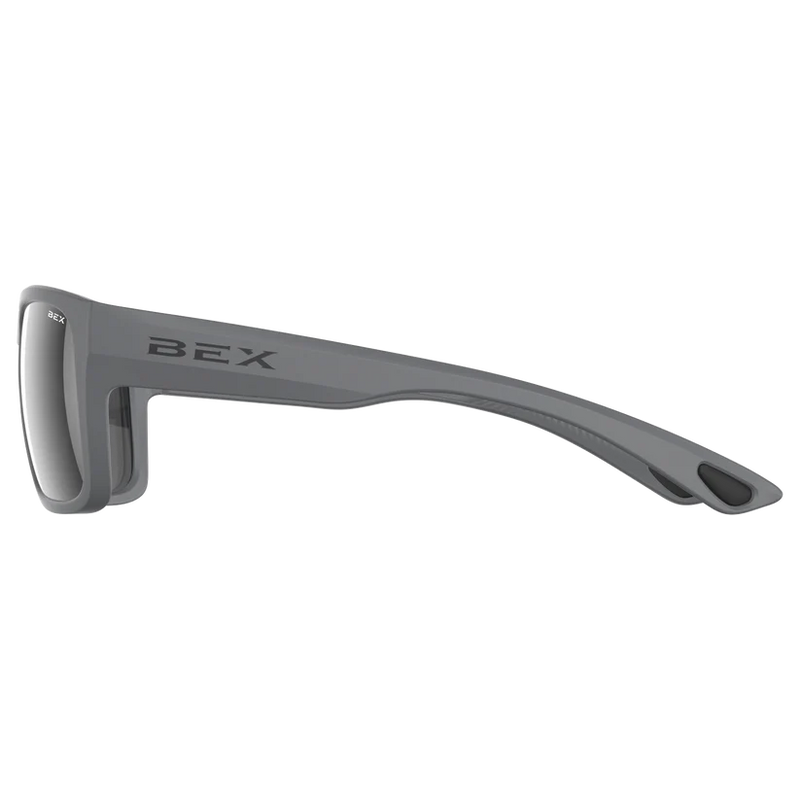 Load image into Gallery viewer, Bex Sunglasses Jaebyrd OTG
