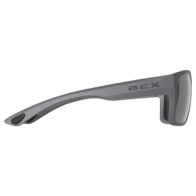 Load image into Gallery viewer, Bex Sunglasses Jaebyrd OTG
