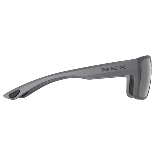 Bex Sunglasses Jaebyrd OTG