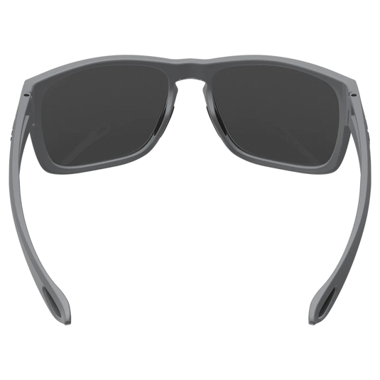 Bex Sunglasses Jaebyrd OTG