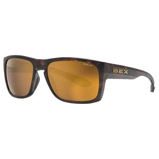 Bex Sunglasses Jaebyrd OTG