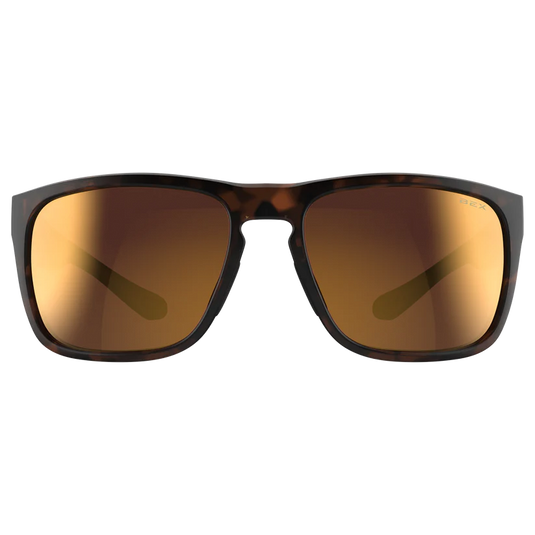 Bex Sunglasses Jaebyrd OTG