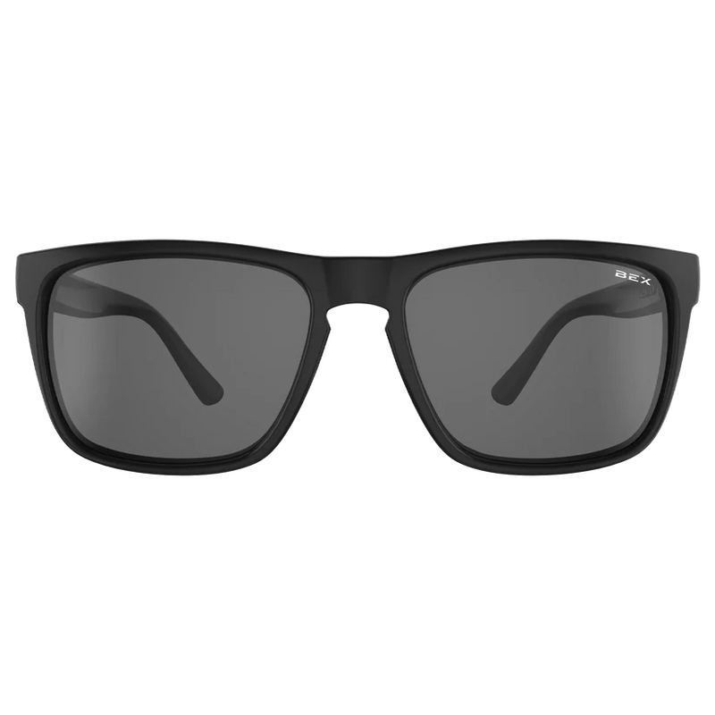 Load image into Gallery viewer, Bex Sunglasses Jaebyrd
