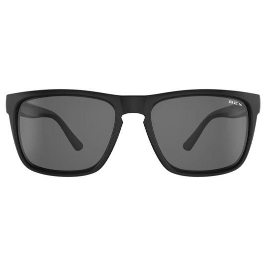 Bex Sunglasses Jaebyrd