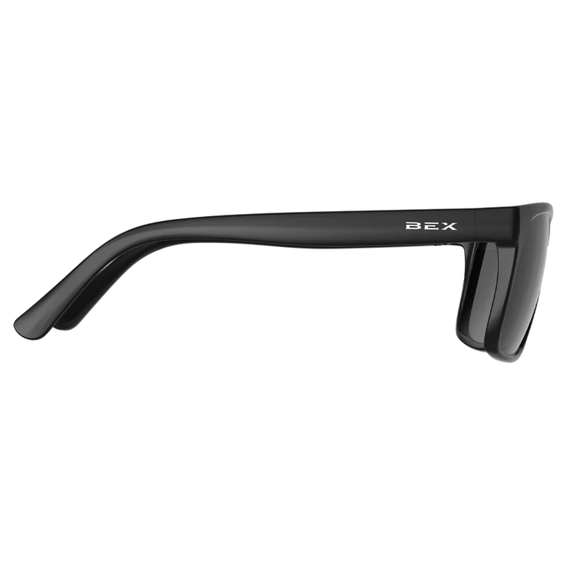 Load image into Gallery viewer, Bex Sunglasses Jaebyrd
