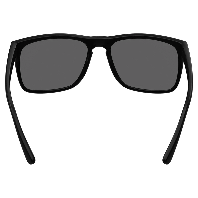 Load image into Gallery viewer, Bex Sunglasses Jaebyrd
