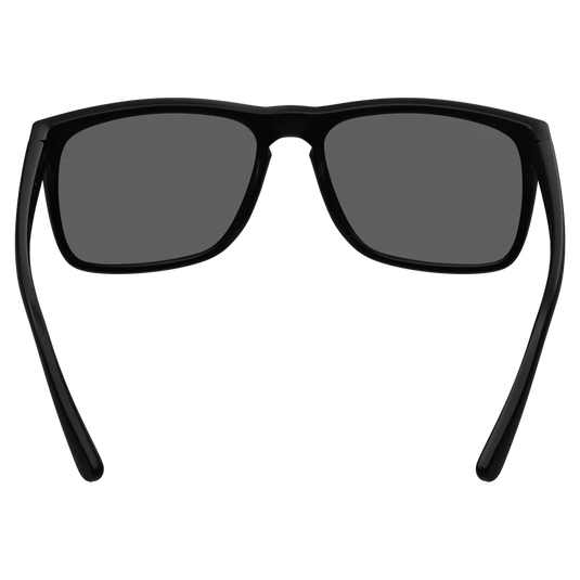 Bex Sunglasses Jaebyrd