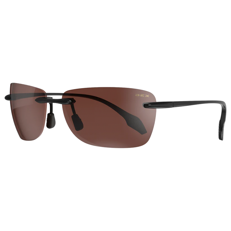 Load image into Gallery viewer, Bex Sunglasses Jaxyn X
