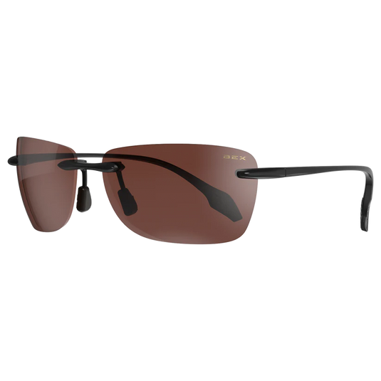 Bex Sunglasses Jaxyn X