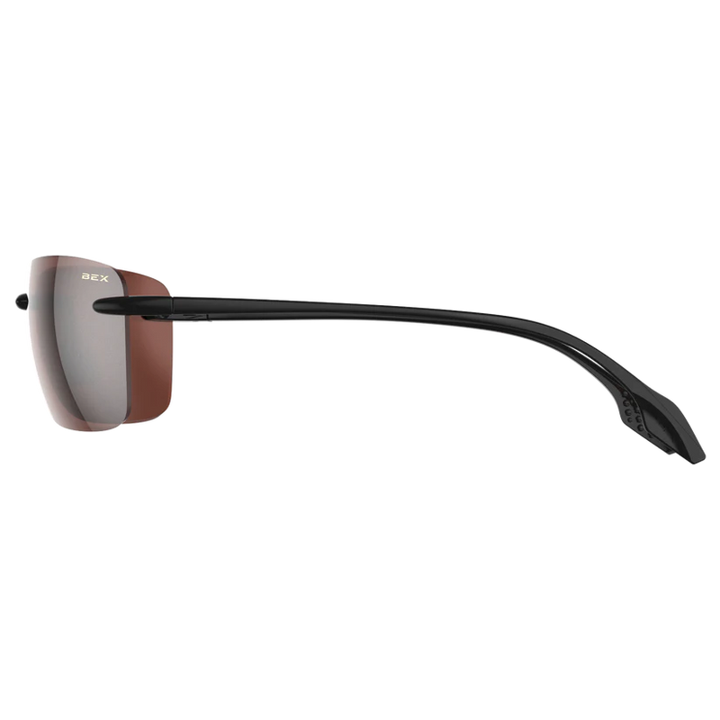 Load image into Gallery viewer, Bex Sunglasses Jaxyn X
