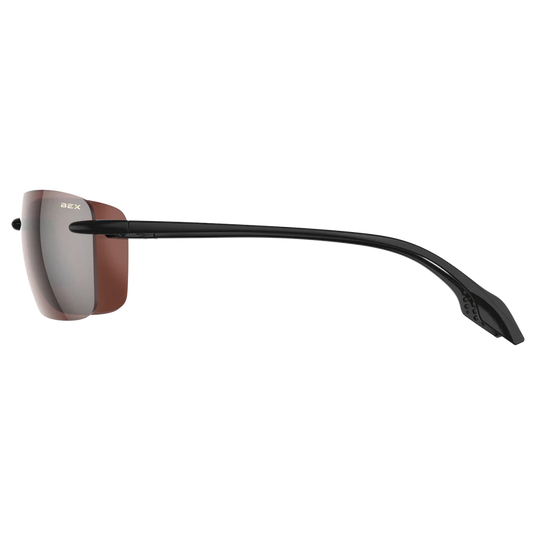 Bex Sunglasses Jaxyn X