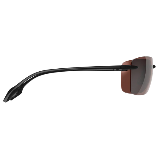 Bex Sunglasses Jaxyn X