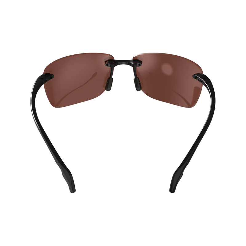 Load image into Gallery viewer, Bex Sunglasses Jaxyn X
