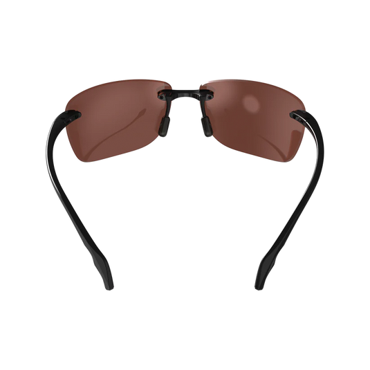 Bex Sunglasses Jaxyn X