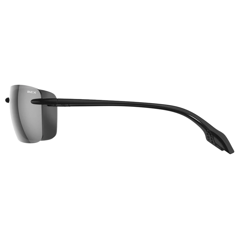 Load image into Gallery viewer, Bex Sunglasses Jaxyn X
