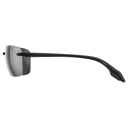 Bex Sunglasses Jaxyn X