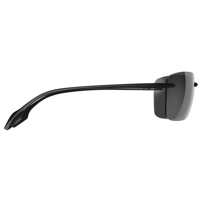 Load image into Gallery viewer, Bex Sunglasses Jaxyn X
