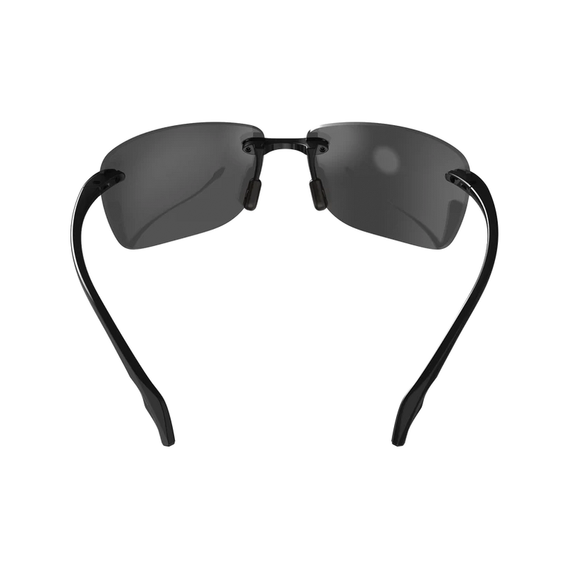 Load image into Gallery viewer, Bex Sunglasses Jaxyn X
