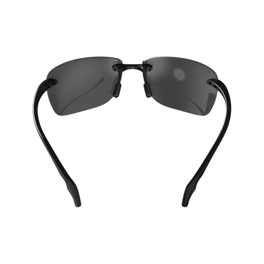 Bex Sunglasses Jaxyn X