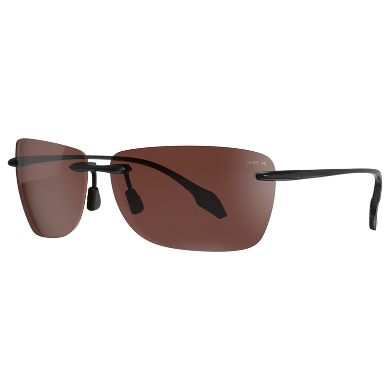 Load image into Gallery viewer, Bex Sunglasses Jaxyn XL
