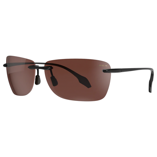 Bex Sunglasses Jaxyn XL