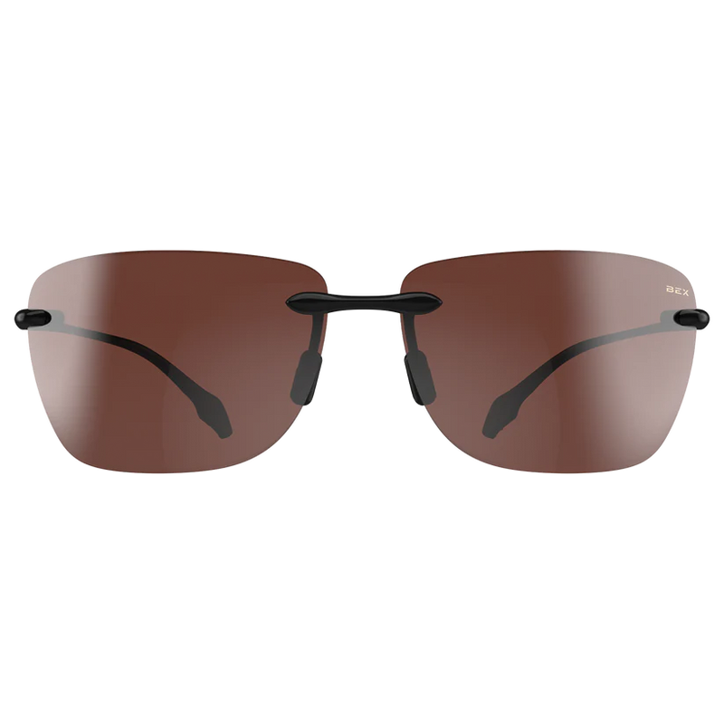 Load image into Gallery viewer, Bex Sunglasses Jaxyn XL

